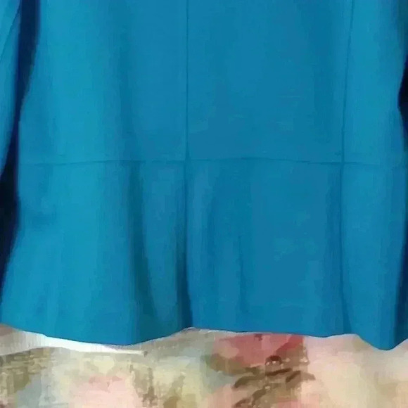 NWT JM Collection Jacket - Picture 11 of 13